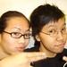 Thao Trinh Photo 13