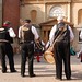Mason Morris Photo 21