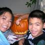 Jennifer Sun Photo 21
