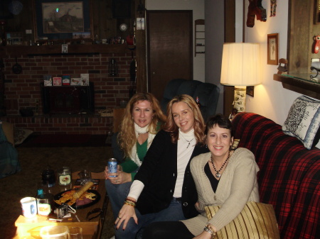 Janet Turner Photo 4
