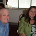 Julie O'Rourke Photo 11