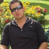 Federico Palacios Photo 17