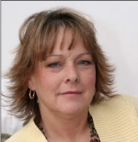 Barbara Stewart Photo 12