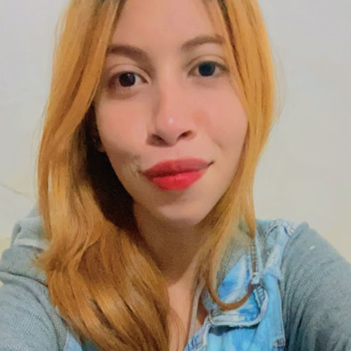 Isabel Melo Photo 18