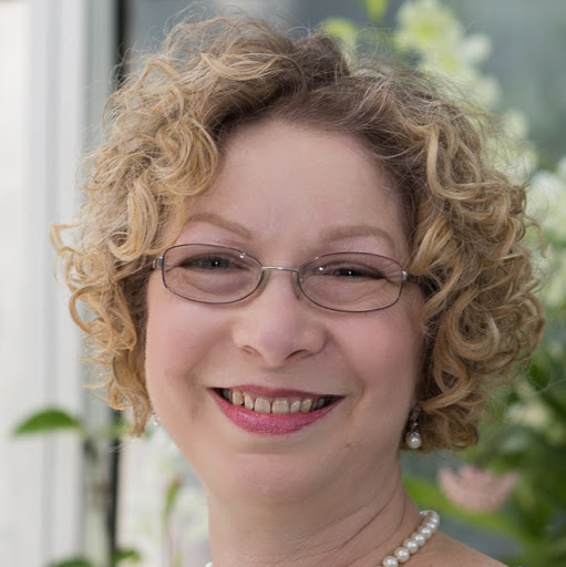 Cynthia Peterman Photo 9