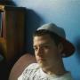 Daniel Whitworth Photo 24