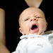 Alfred Cheng Photo 25