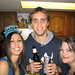Sandra Brandon Photo 6