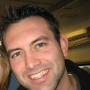 Roy Anderson Photo 24