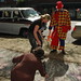 Christine Toth Photo 15
