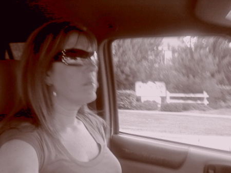 Rhonda Anderson Photo 21