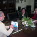 Araceli Carrillo Photo 45
