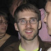 Shaun Downing Photo 26