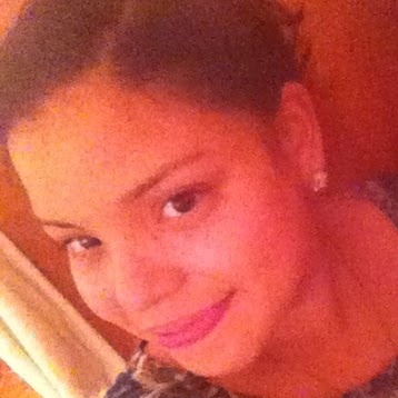 Keila Fernandez Photo 2
