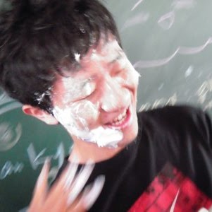 Jay Chiang Photo 9