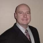 Timothy Conway Photo 8