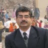 Anil Mehta Photo 37