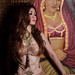 Judy Gutierrez Photo 8
