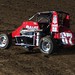 Tracy Kuhn Photo 13