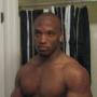 Jeremy Colbert Photo 6