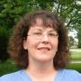Cynthia Brandt Photo 20