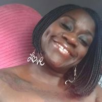 Ebony Walker Photo 2