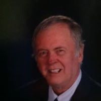 John Deloach Photo 4