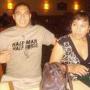 Rene Flores Photo 24