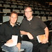 Mark Livingston Photo 36