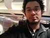 Joel Rodriguez Photo 34
