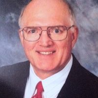 Robert Allred Photo 16