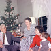 Sadie Sullivan Photo 22