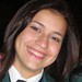 Alba Bermudez Photo 20