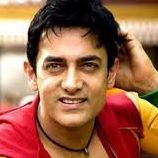Ranjeet Nayak Photo 3