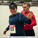 Lester Cunningham Photo 10