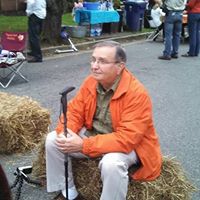 Nancy Desantis Photo 28