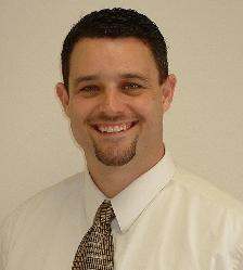 Jeffrey Thomas Photo 40