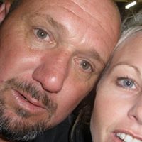 Ray Kidd Photo 14
