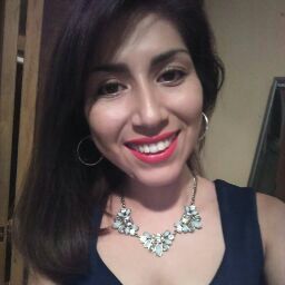Margareth Rodriguez Photo 12