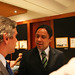 Orlando Silva Photo 47