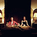 Robin Collins Photo 35