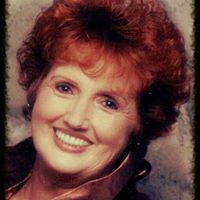 Ellen Gray Photo 22