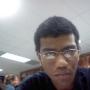 Sean Roberson Photo 6