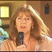 Janet Ray Photo 18