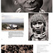 Jane Samson Photo 13