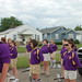 Terry Mcclain Photo 22