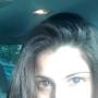 Elisa Martinez Photo 9