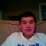 Benjamin Shea Photo 15