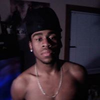 Karl Anthony Photo 21