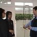 Ian Cheng Photo 7